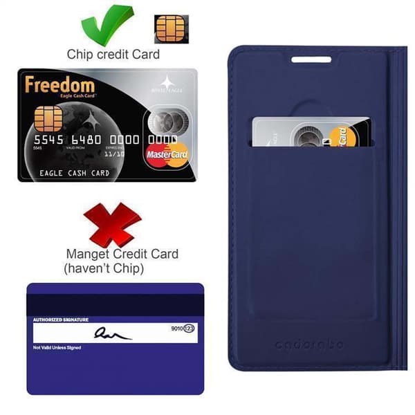 Motorola MOTO Z2 Cover Etui Case ()