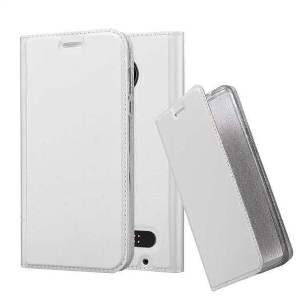 Motorola MOTO Z2 Cover Etui Case ()