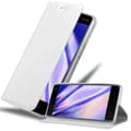 Miniatyrbillede 1 af 9: Nokia 8 2017 Cover Etui Case ()