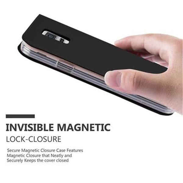 Samsung Galaxy S5 / S5 NEO Cover Etui Case ()