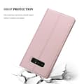 Miniatyrbillede 6 af 8: Samsung Galaxy NOTE 8 Cover Etui Case ()
