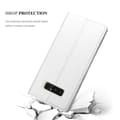 Miniatyrbillede 6 af 8: Samsung Galaxy NOTE 8 Cover Etui Case ()