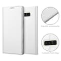 Miniatyrbillede 8 af 8: Samsung Galaxy NOTE 8 Cover Etui Case ()