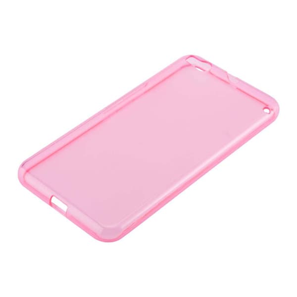 HTC ONE X9 Cover Case Etui ()