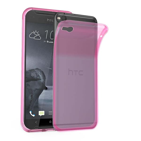 HTC ONE X9 Cover Case Etui ()