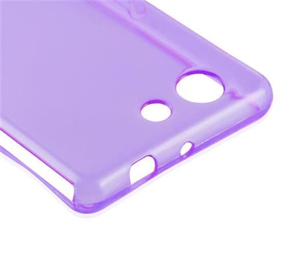 Sony Xperia Z4 MINI / Z3 PLUS COMPACT Cover Case Etui ()