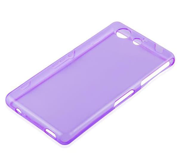 Sony Xperia Z4 MINI / Z3 PLUS COMPACT Cover Case Etui ()