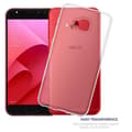 Miniatyrbillede 6 af 8: Asus ZenFone 4 Selfie PRO Cover Case Etui ()