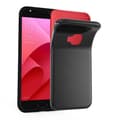 Miniatyrbillede 1 af 8: Asus ZenFone 4 Selfie PRO Cover Case Etui ()