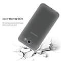 Miniatyrbillede 4 af 7: Samsung Galaxy J7 2017 US Version Cover Case Etui ()