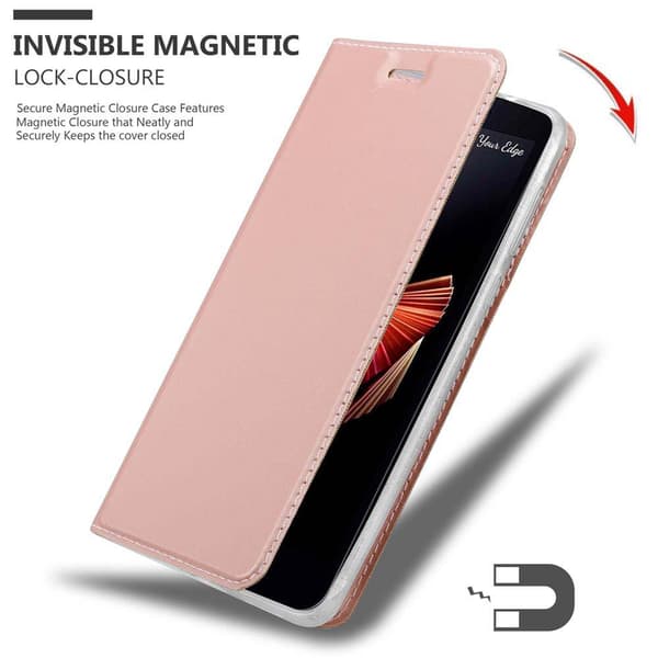 LG X SCREEN Suojakotelo Suojakuori Lompakkokotelo Matkapuhelinkotelo jossa magneettisuljenta, jalusta-toiminto ja korttitasku