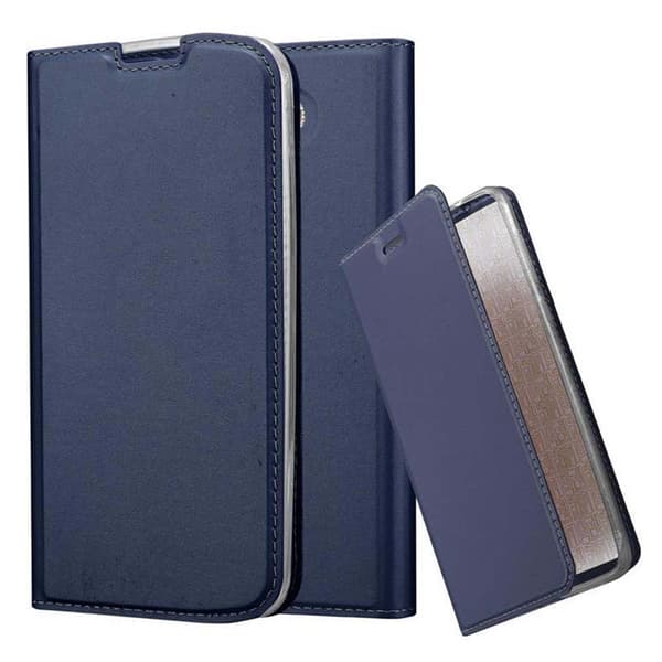LG K10 2016 Cover Etui Case ()