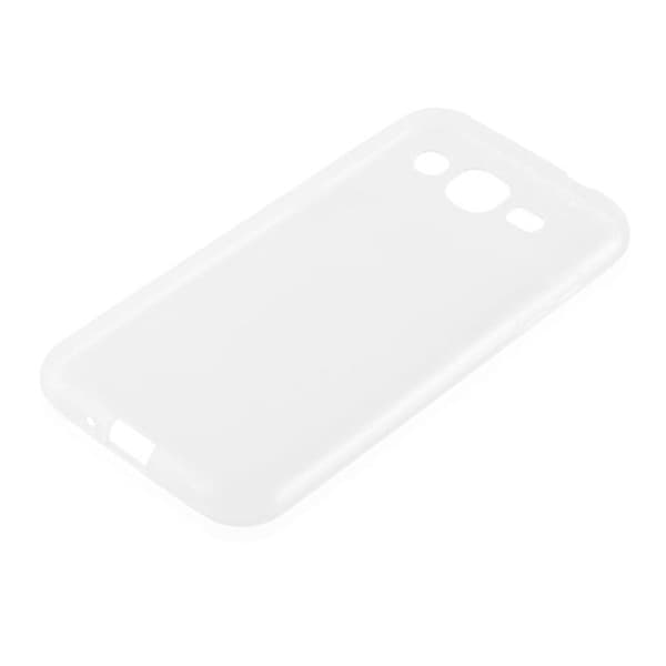 Samsung Galaxy J2 2015 Cover Case Etui ()
