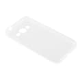 Miniatyrbillede 4 af 7: Samsung Galaxy J2 2015 Cover Case Etui ()