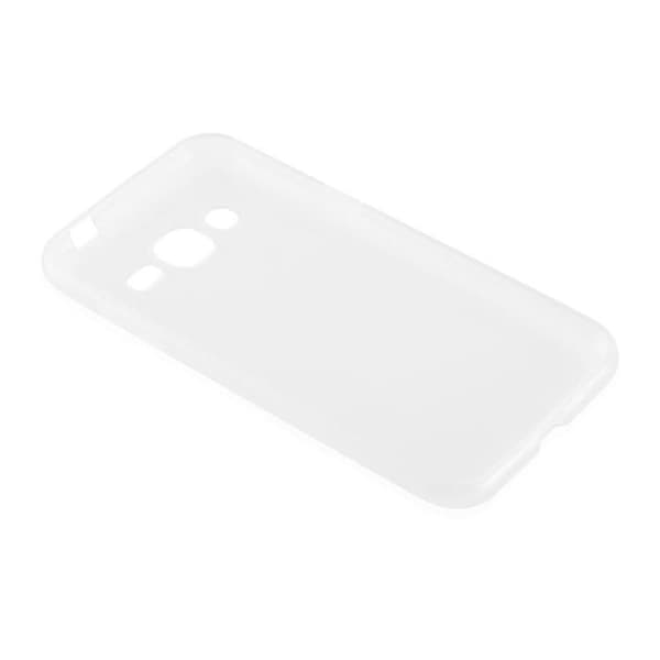 Samsung Galaxy J2 2015 Cover Case Etui ()
