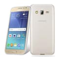 Miniatyrbillede 7 af 7: Samsung Galaxy J2 2015 Cover Case Etui ()