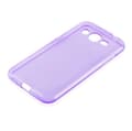 Miniatyrbillede 3 af 7: Samsung Galaxy J2 2015 Cover Case Etui ()