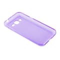 Miniatyrbillede 4 af 7: Samsung Galaxy J2 2015 Cover Case Etui ()