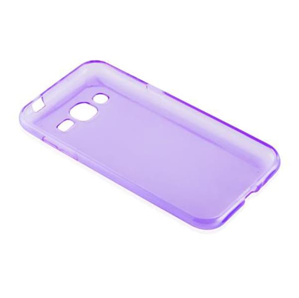 Samsung Galaxy J2 2015 Cover Case Etui ()