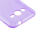 Miniatyrbillede 5 af 7: Samsung Galaxy J2 2015 Cover Case Etui ()