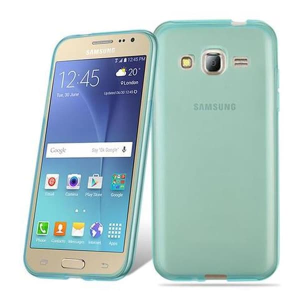 Samsung Galaxy J2 2015 Cover Case Etui ()