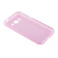 Miniatyrbillede 8 af 11: Samsung Galaxy J2 2015 Cover Case Etui ()