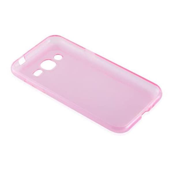 Samsung Galaxy J2 2015 Cover Case Etui ()