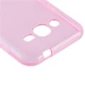 Miniatyrbillede 10 af 11: Samsung Galaxy J2 2015 Cover Case Etui ()