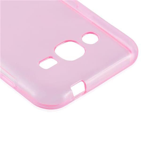 Samsung Galaxy J2 2015 Cover Case Etui ()