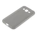 Miniatyrbillede 3 af 7: Samsung Galaxy J2 2015 Cover Case Etui ()