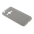 Miniatyrbillede 4 af 7: Samsung Galaxy J2 2015 Cover Case Etui ()
