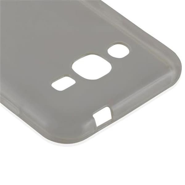 Samsung Galaxy J2 2015 Cover Case Etui ()