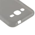 Miniatyrbillede 5 af 7: Samsung Galaxy J2 2015 Cover Case Etui ()