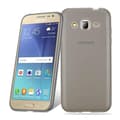Miniatyrbillede 7 af 7: Samsung Galaxy J2 2015 Cover Case Etui ()