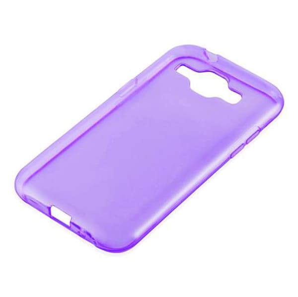 Samsung Galaxy J1 2015 Cover Case Etui ()