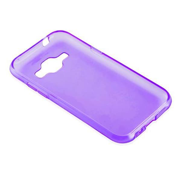 Samsung Galaxy J1 2015 Cover Case Etui ()
