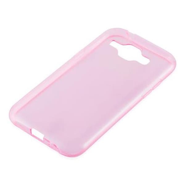 Samsung Galaxy J1 2015 Cover Case Etui ()