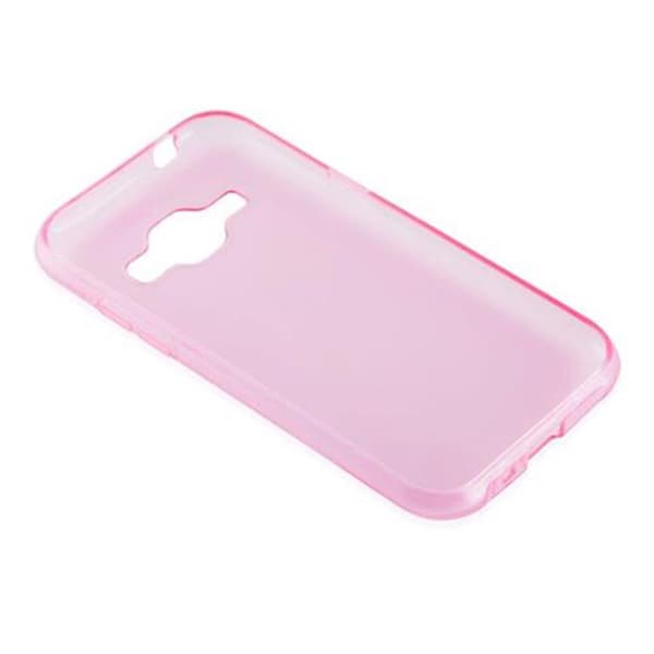 Samsung Galaxy J1 2015 Cover Case Etui ()