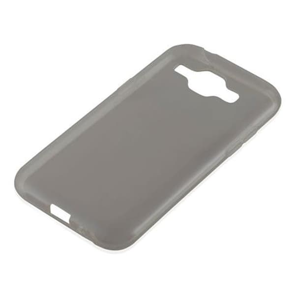 Samsung Galaxy J1 2015 Cover Case Etui ()