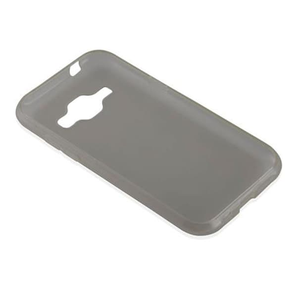 Samsung Galaxy J1 2015 Cover Case Etui ()
