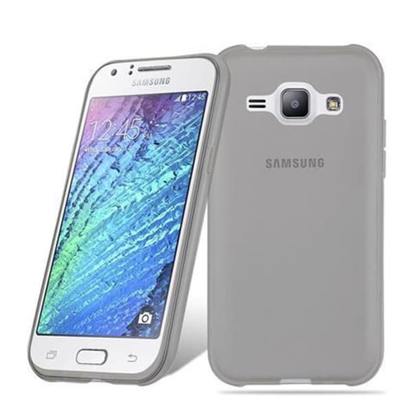 Samsung Galaxy J1 2015 Cover Case Etui ()