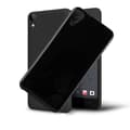 Miniatyrbilde 2 av 6: Deksel til HTC Desire 10 LIFESTYLE / Desire 825 Silikondeksel