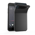 Miniatyrbilde 1 av 6: Deksel til HTC Desire 10 LIFESTYLE / Desire 825 Silikondeksel