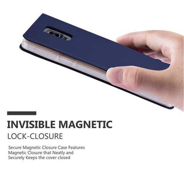 Samsung Galaxy NOTE 4 Cover Etui Case ()