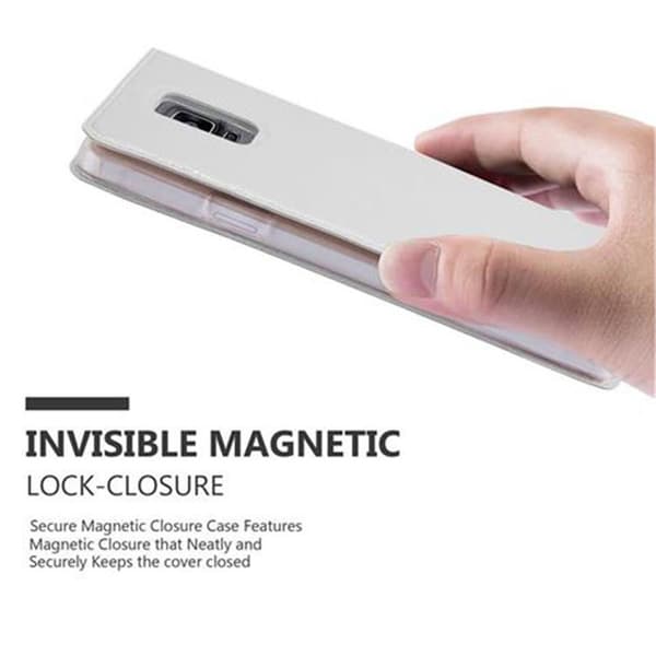 Samsung Galaxy NOTE 4 Cover Etui Case ()