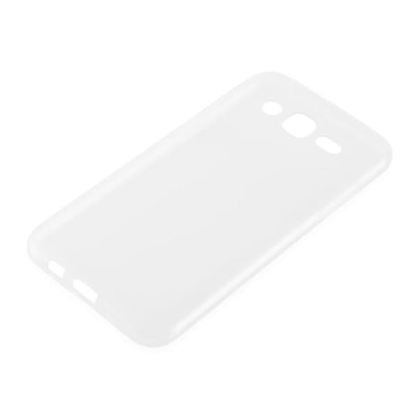 Samsung Galaxy J3 2015 Cover Case Etui ()