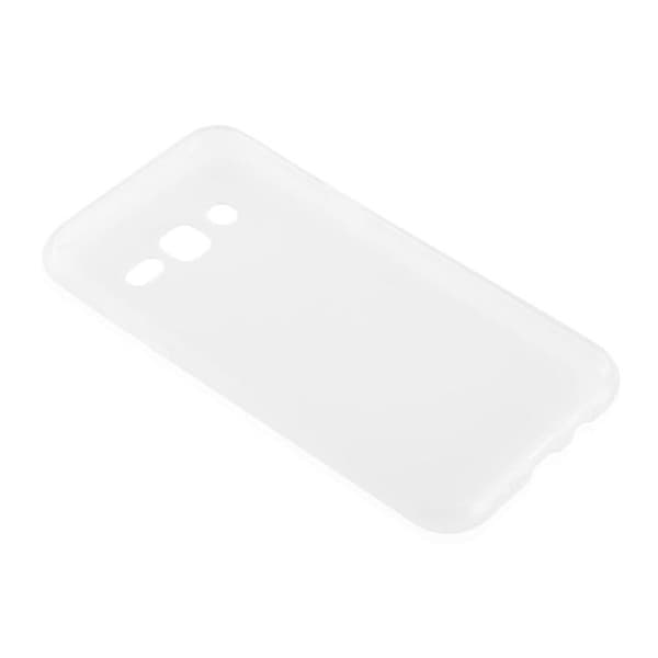 Samsung Galaxy J3 2015 Cover Case Etui ()