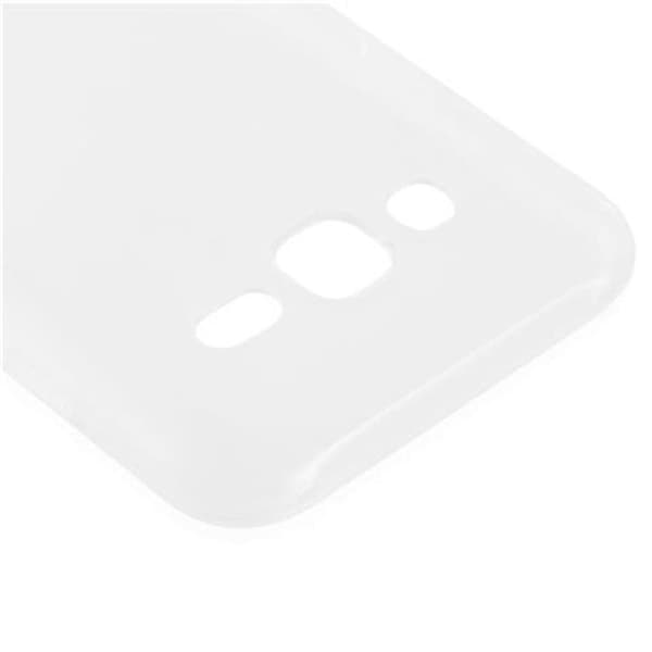 Samsung Galaxy J3 2015 Cover Case Etui ()