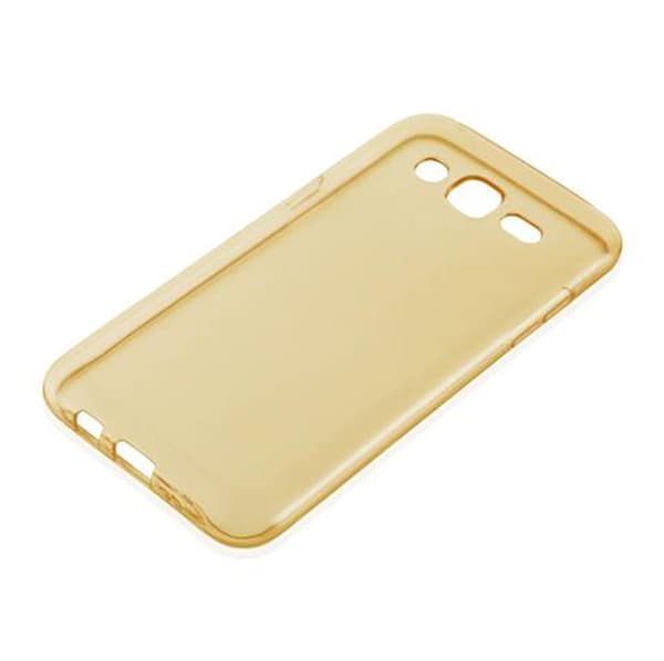 Samsung Galaxy J3 2015 Cover Case Etui ()