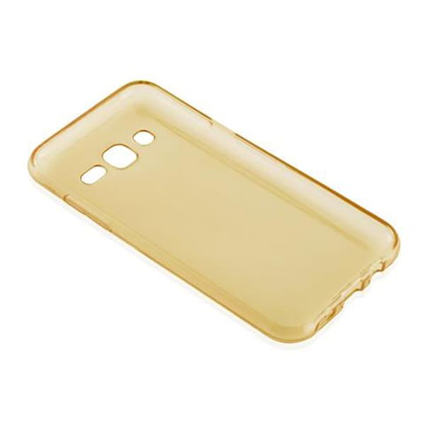 Samsung Galaxy J3 2015 Cover Case Etui ()